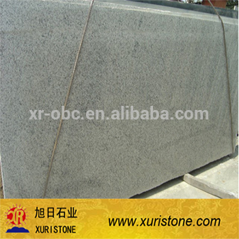 China cheap G655 granite for granite coffee tables