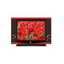 14 inch CRT TV(CRT-1401)