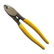 YUHANG 8 Inch Wire Cable Cutter Cutting Pliers