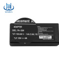 12V 6A voeding LCD display adapter
