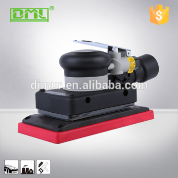 china supplier latest technology dual action car polisher