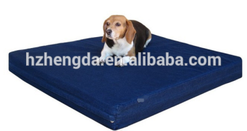 home goods pet dog beds