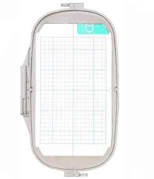 Embroidery Hoops/Frames-SA428/EF65