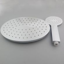 Dokour Best Multi Shower System Massage Rain System