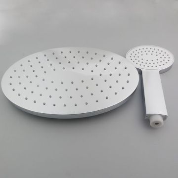 Dokour Best Multi Shower System Massage Rain System