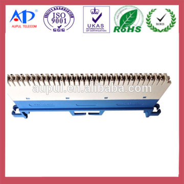 16 Pair HUAWEI MDF Terminal Block