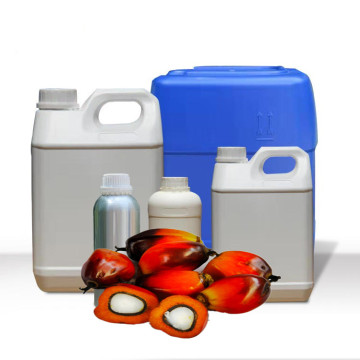 Food Grade Palm Seed Oil Bulk Wholesale