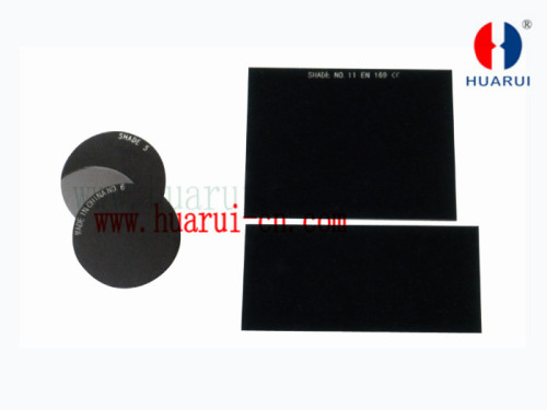 Welding Mask and Protective Welding Glass-Protective Welding Glass