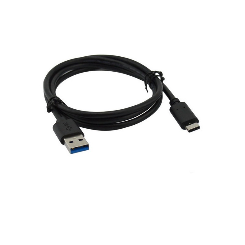 USB Type -C إلى كابل بيانات USB 3.0