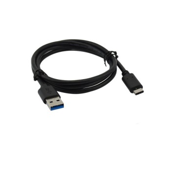 USB Type-C naar USB 3.0 datakabel