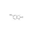 Bubuk kristal Homogentisic asam Gamma-laktone CAS 2688-48-4