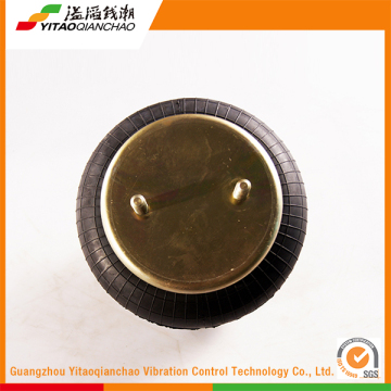 Alibaba Express In Auto Parts Price of Bus Air Strut