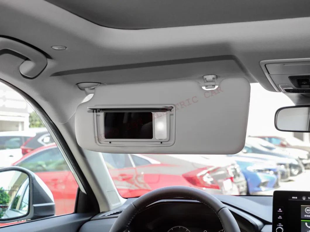 Good Quality Cars at Cheap Good Prices Used CRV Cars for Sale