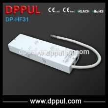 Rechargeable power Emergency Pack HF31