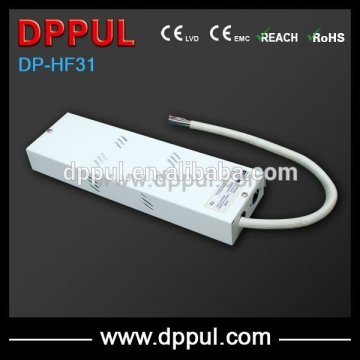 Rechargeable power Emergency Pack HF31