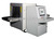 AT-6550 middle size x-ray baggage scanner x-ray baggage inspection system for airport