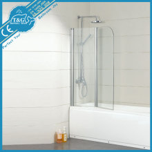 China Wholesale Custom bath and shower combinations