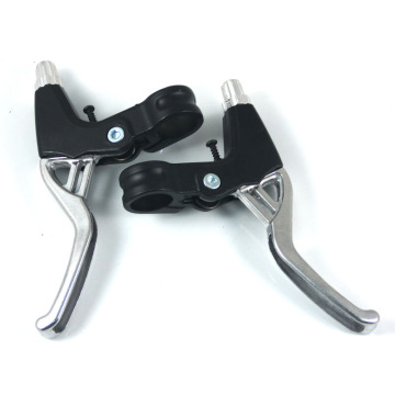 Road Bike Brake Clutch Levers