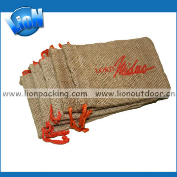 Burlap Cloth Bags Burlap Bags Wholesale