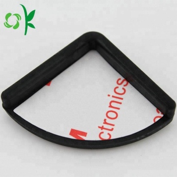 Silicone Pvc Table Protector