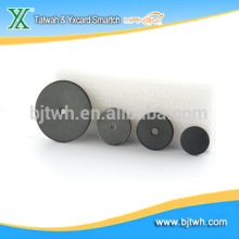 RFID ABS ultralight disk tag