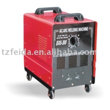 BX6 PROFESSIONAL  WELDER