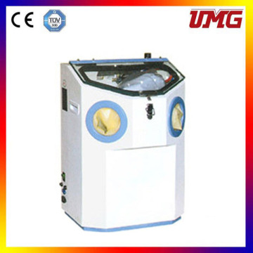 Sp-2 Wet Sand Blasting Machine, Wet-Type Sand Blasting Machine