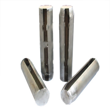 High Temperature Furnace Tungsten Seek Chuck