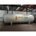 32m3 Small LPG Storage Tanks