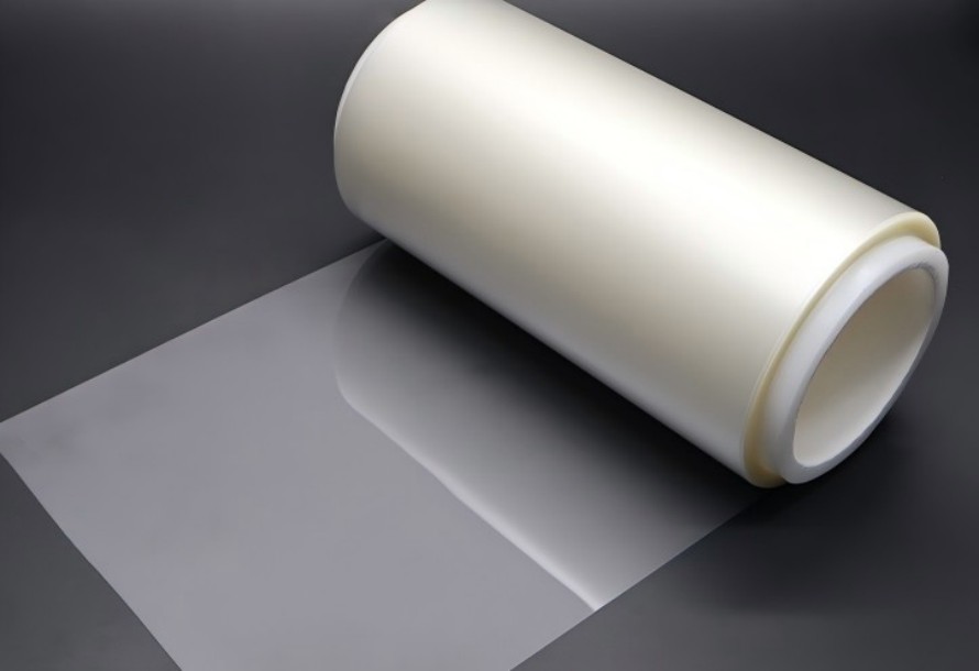 Plastic film-05 Plastic film-05