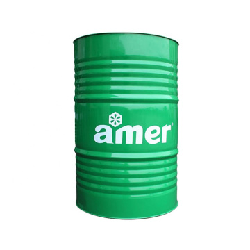 Hhigh quality industrial hydraulic oil 32 46 68