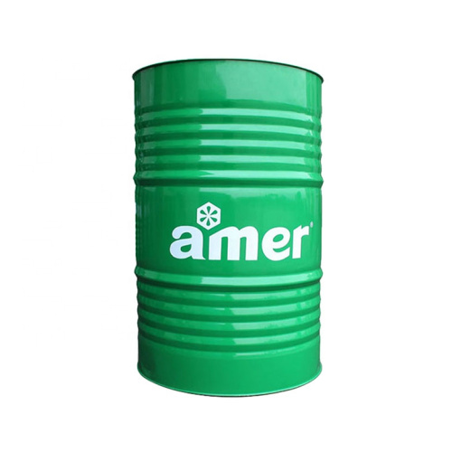 Hhigh quality industrial hydraulic oil 32 46 68