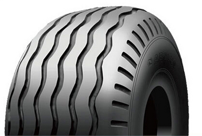 E-7/G-18 Aeolus Tyre