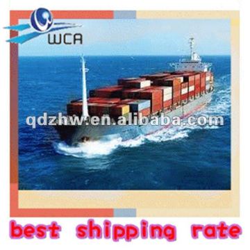 china best import and export services