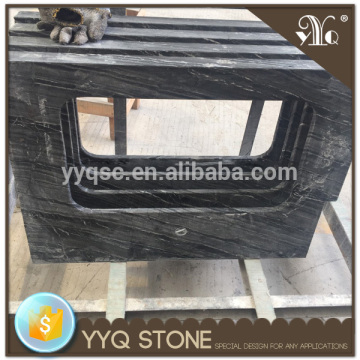 Marble vanity top bathroom vanity top commercial bathroom vanity tops