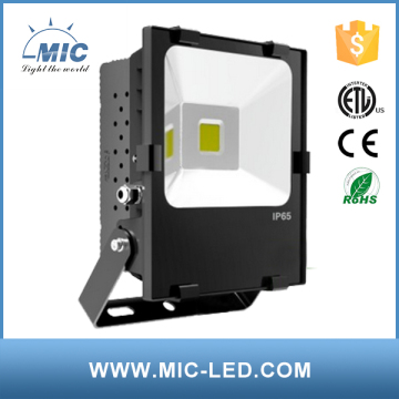 new product 30w led flood light/120 Degree 30 watt led flood light