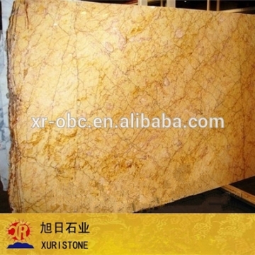 spanish Crema Valencia Marble, spanish beige marble, beige marble price