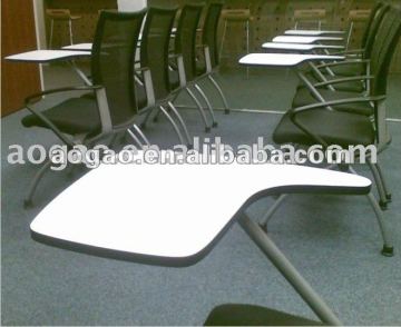 hpl laminate writing tablet