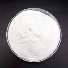Skin Care Magnesium Ascorbic Acid Phosphate Powder