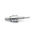 PMI FSIC type nut ball screw