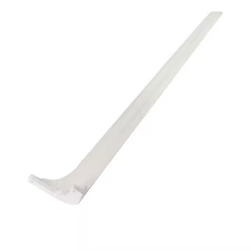 Custom Die Casting Aluminum Metal Chair Legs