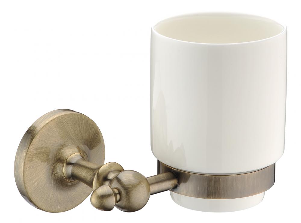 glass holder glass holder