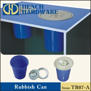 Hot Selling Fancy Cheap Dustbin For Cabinet