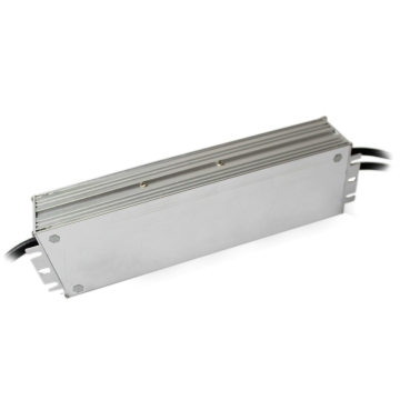 High Voltage LED Power 240W LED Power