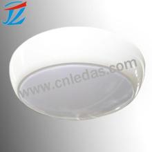 15w led ceiling lights, equiv. 28w Compact Flourescent 2D