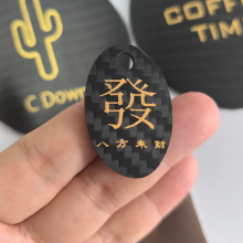 Custom Logo Creation Solutions