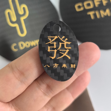 Custom Logo Creation Solutions