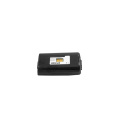 Honeywell Dolphin 9900 9500 9550 7900 Batterie