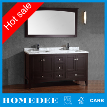 Tall White General Bathroom Products Modern Cabinets