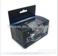 NEW bicycle Speed computer